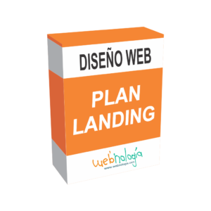 Plan Landing